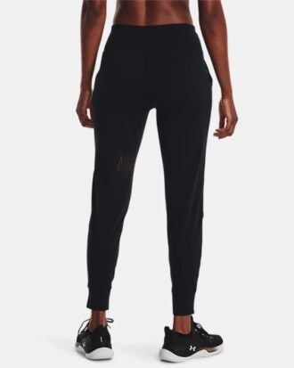Pantaloni de jogging Movement