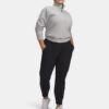 Pantaloni de jogging Movement