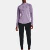 Pantaloni de jogging Movement