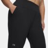 Pantaloni de jogging Movement