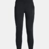 Pantaloni de jogging Movement