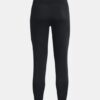 Pantaloni de jogging Movement