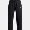 Pantaloni de jogging oversized din Rival Fleece