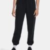 Pantaloni de jogging oversized din Rival Fleece