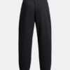 Pantaloni de jogging oversized din Rival Fleece