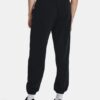 Pantaloni de jogging oversized din Rival Fleece