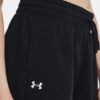 Pantaloni de jogging oversized din Rival Fleece