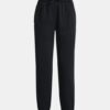 Pantaloni de jogging oversized din Rival Fleece