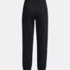 Pantaloni de jogging oversized din Rival Fleece