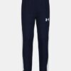 Pantaloni de jogging Rival Fashion pentru copii mici