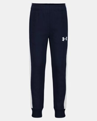 Pantaloni de jogging Rival Fashion pentru copii mici