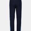 Pantaloni de jogging Rival Fashion pentru copii mici