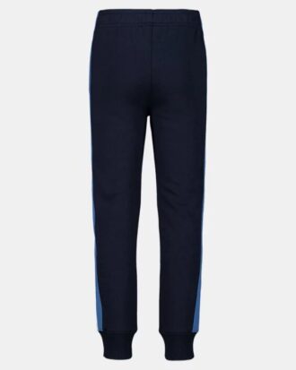 Pantaloni de jogging Rival Fashion pentru copii mici