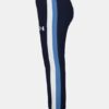 Pantaloni de jogging Rival Fashion pentru copii mici