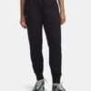 Pantaloni de jogging Rival Fleece