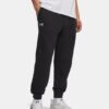 Pantaloni de jogging Rival Fleece