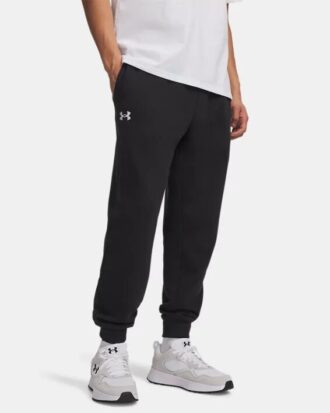 Pantaloni de jogging Rival Fleece