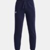Pantaloni de jogging Rival Fleece
