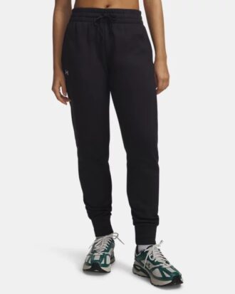 Pantaloni de jogging Rival Fleece