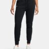 Pantaloni de jogging Rival Fleece
