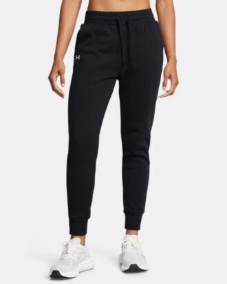 Pantaloni de jogging Rival Fleece