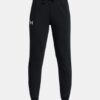 Pantaloni de jogging Rival Fleece