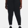 Pantaloni de jogging Rival Fleece