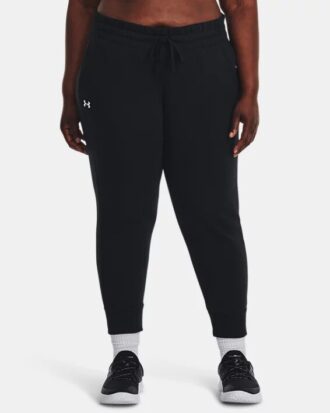 Pantaloni de jogging Rival Fleece