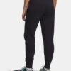 Pantaloni de jogging Rival Fleece