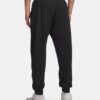 Pantaloni de jogging Rival Fleece