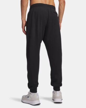 Pantaloni de jogging Rival Fleece