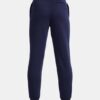 Pantaloni de jogging Rival Fleece