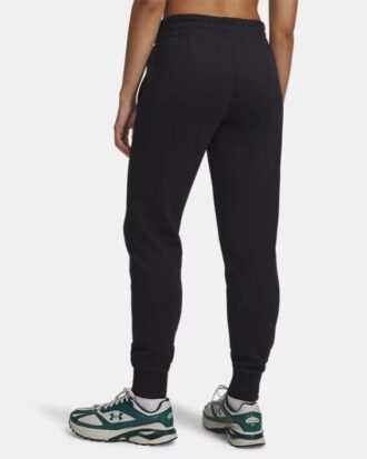 Pantaloni de jogging Rival Fleece