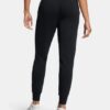 Pantaloni de jogging Rival Fleece