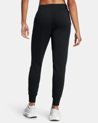 Pantaloni de jogging Rival Fleece