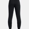 Pantaloni de jogging Rival Fleece