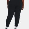 Pantaloni de jogging Rival Fleece