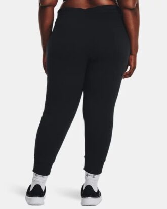 Pantaloni de jogging Rival Fleece