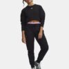 Pantaloni de jogging Rival Fleece