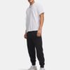 Pantaloni de jogging Rival Fleece