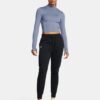 Pantaloni de jogging Rival Fleece