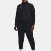 Pantaloni de jogging Rival Fleece