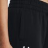 Pantaloni de jogging Rival Fleece