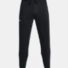 Pantaloni de jogging Rival Fleece