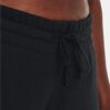 Pantaloni de jogging Rival Fleece