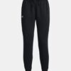Pantaloni de jogging Rival Fleece