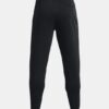 Pantaloni de jogging Rival Fleece