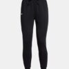 Pantaloni de jogging Rival Fleece