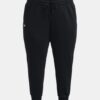 Pantaloni de jogging Rival Fleece