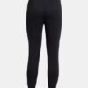Pantaloni de jogging Rival Fleece